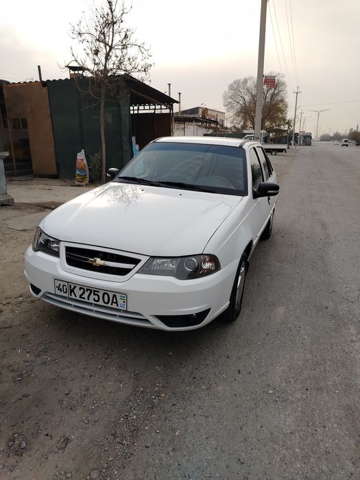 Sotiladi 2016 yil 76500 yurgan