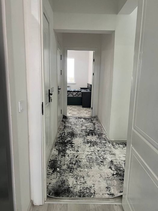 Бектемир Водникда ижарага квартира бор