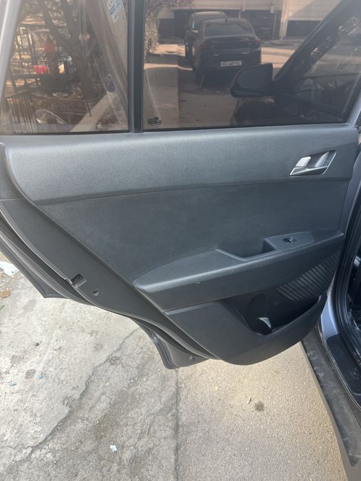 Sotiladi Creta yili 2020 kraskasi pitnosi bor