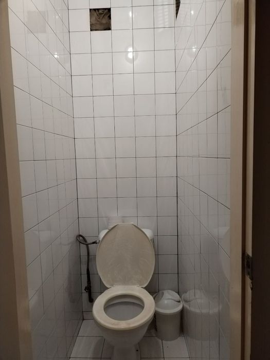 Продам квартиру Юнусабад 17