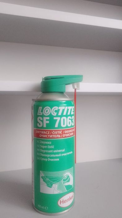 Очиститель контактов 12 шт