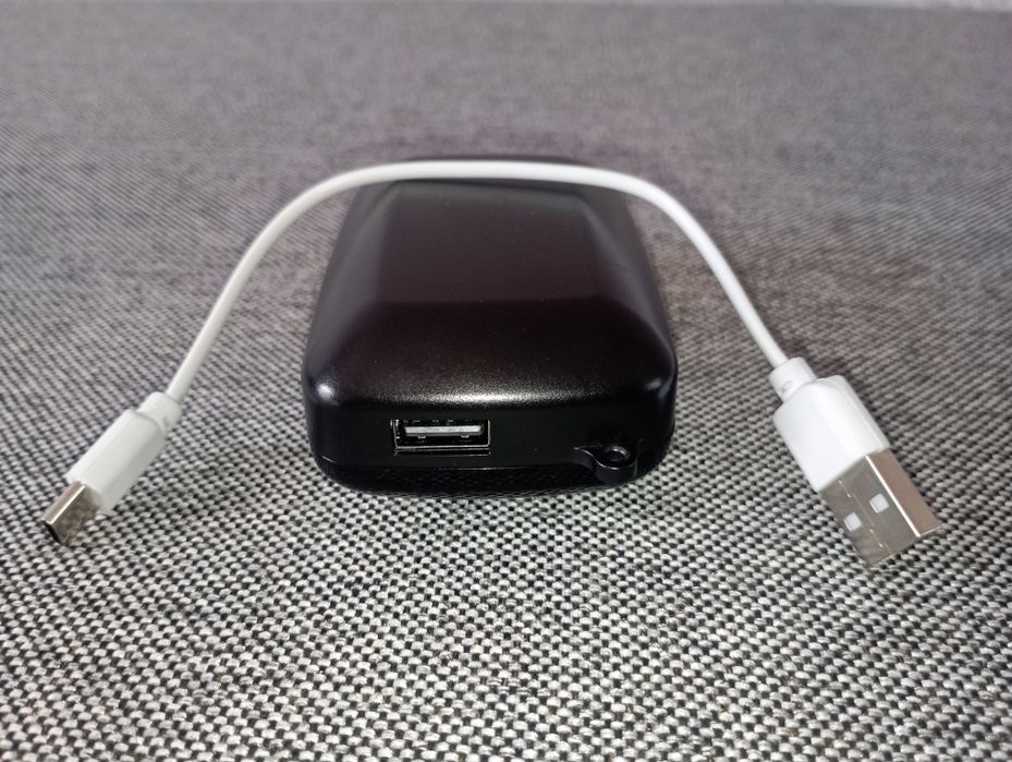 TWS M19,Srochniy sotiladi.