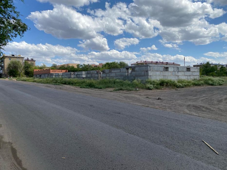 ФБС, плита перекрытия