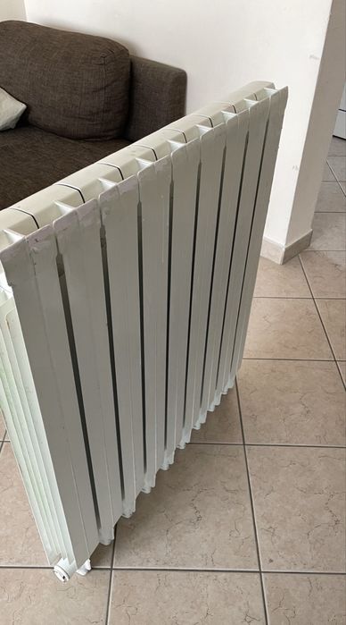 Calorifer / radiator diverse marimi