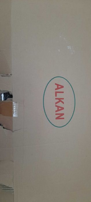 Сущилная этажерка АЛКАН ( ALKAN ) для кухни