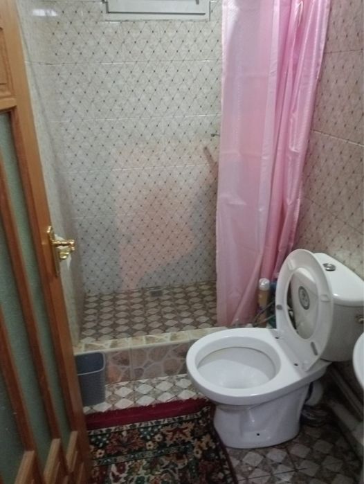 сдам дом в аренду