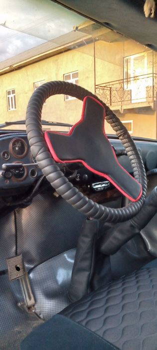 Poʻlni wumka koʻja salon arginal magintafon kalonka