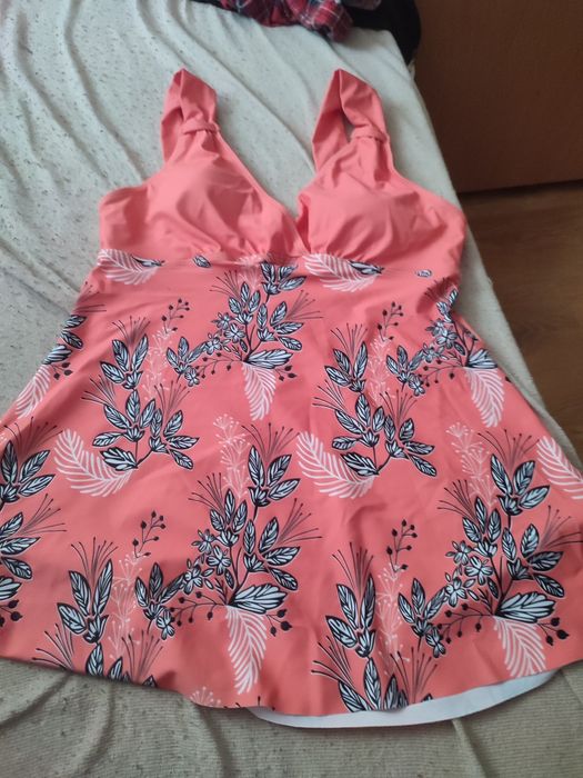 Costum de baie pentru femei mărimea S nou fără etichetă