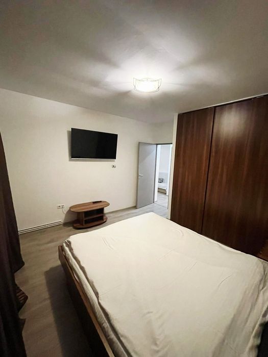 Apartament 3 camere