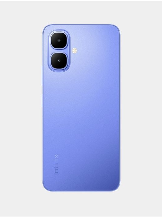 Infinix SMART 10  2025 New Super Skidka+Garantiya+Dastavka