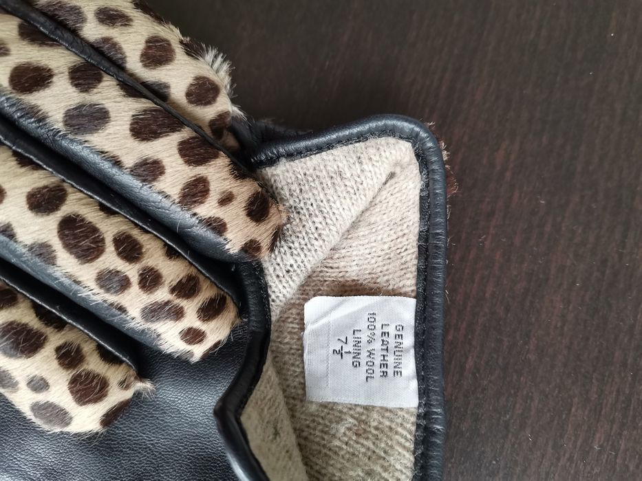 Шалове, ръкавици и шапки