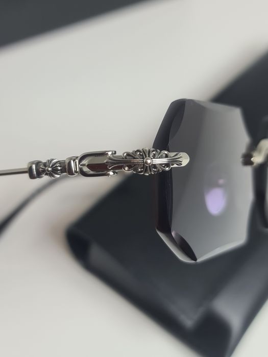 Oferta-Reducere-Promotie-Discount-Ochelari-Luxury-Exclusivisiti-Lentile-Rame-Chrome-Hearts-Modele-Noi-Poze-Reale-Calitate-Premium-Protectie-UV-Top