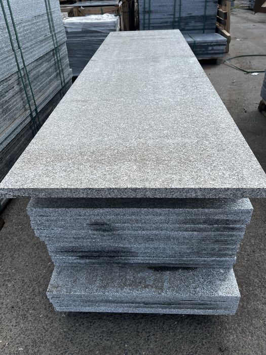 Гранит любой размер