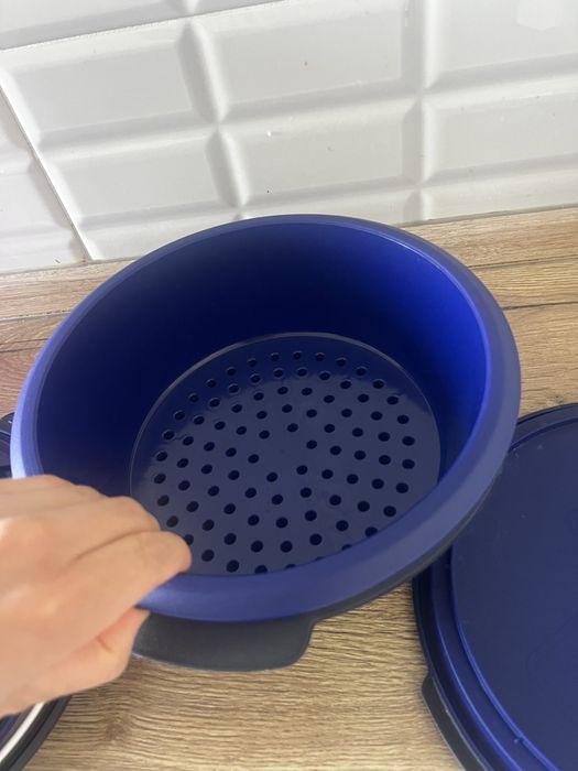 Продам мульти-пекарь от tupperware