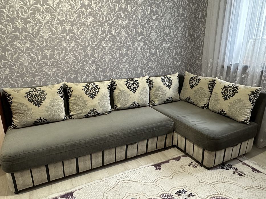 Диван Срочно срочно