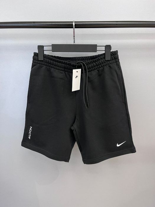 Nike NOCTA -pantaloni scurți- Mărimea M