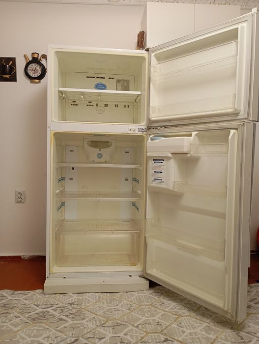 Продам холодильник!