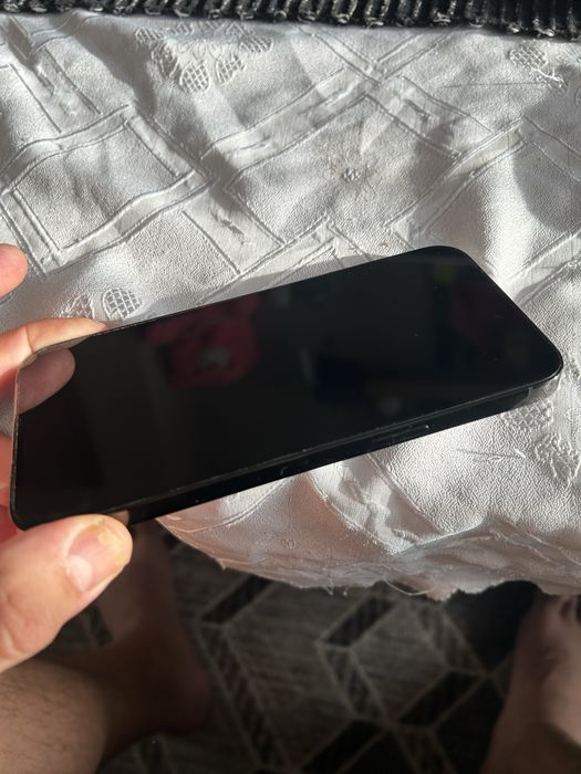 Iphone 14 promax
