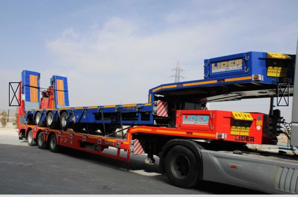 Traller sotiladi триллер сотилади траллер туркия