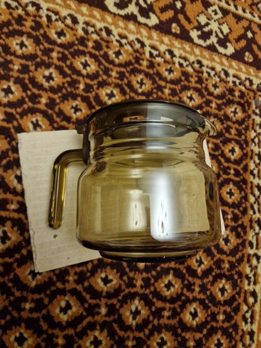 Чайный набор arcoroc