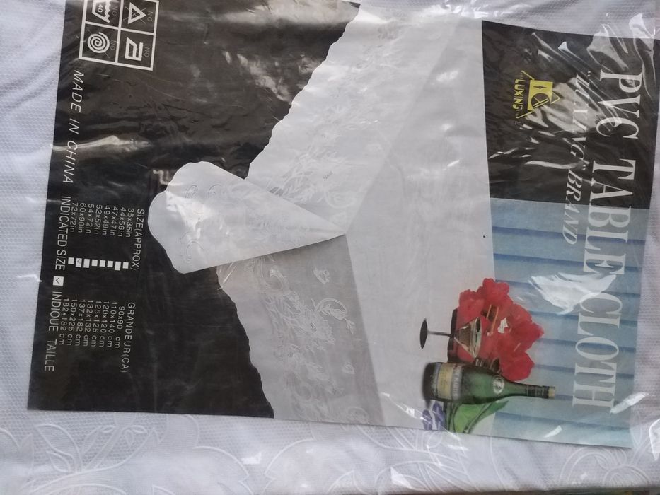 Штопоры,открывашки на подарок