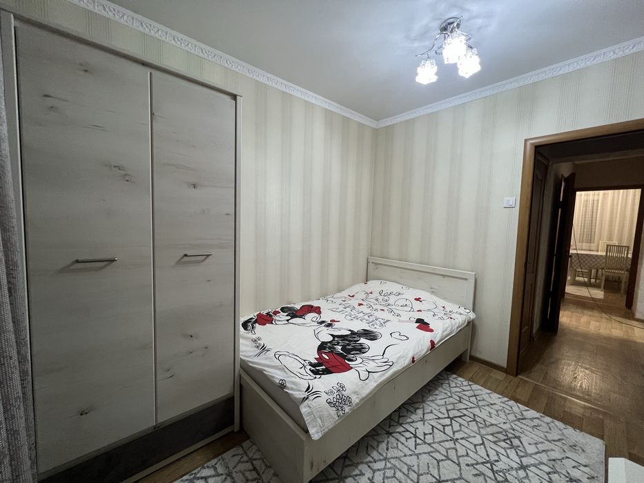 Мебель детская для подростка