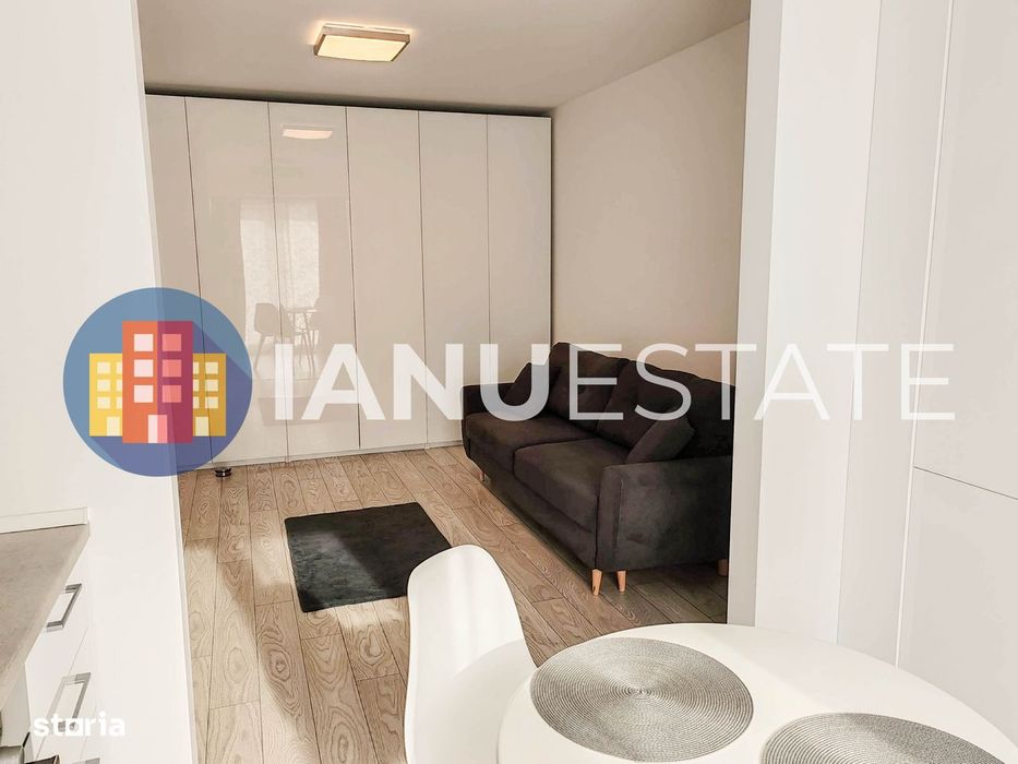 Theodor Pallady 15`Metrou Nicoale Teclu Centrala Parcare PetFriendly