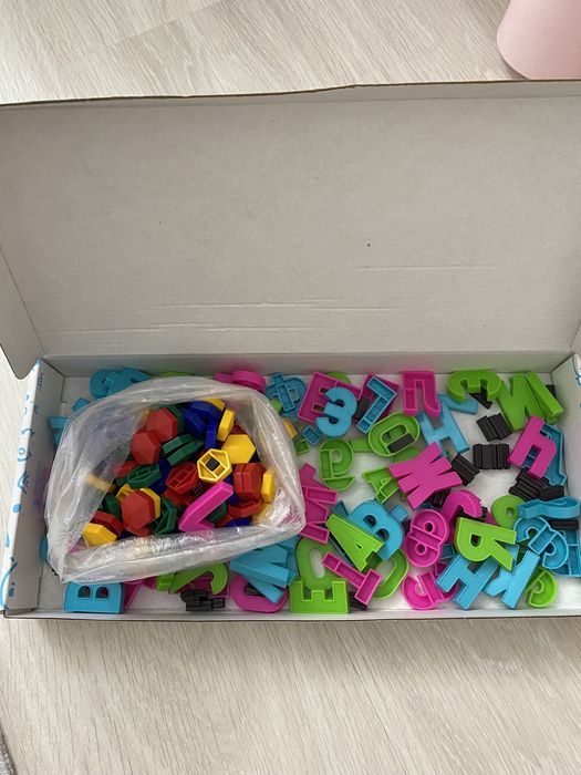 Продам доску для рисования