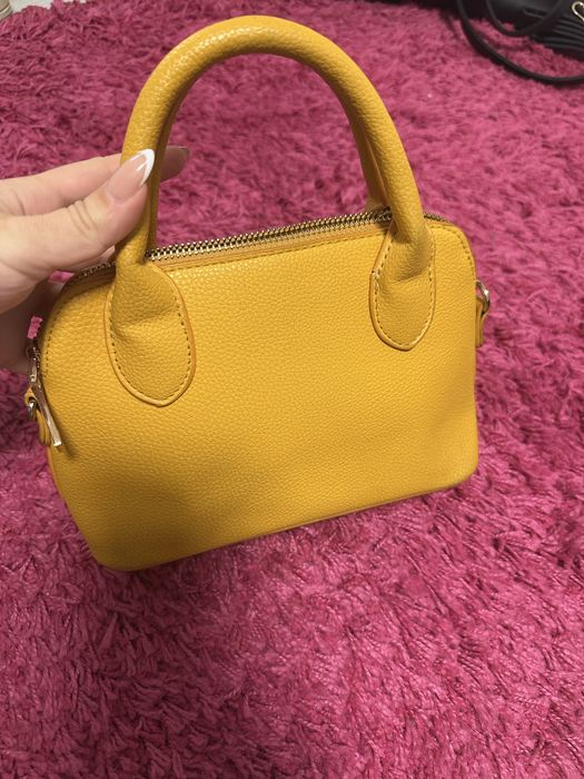 Дамска чанта Bebe