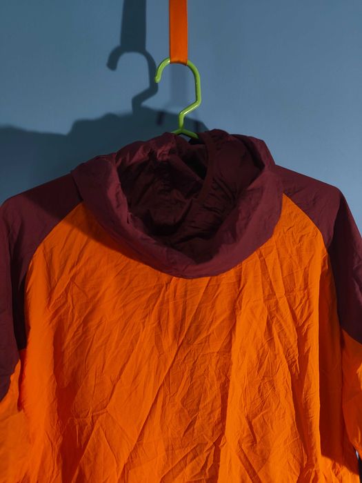 SKOGSTAD Горнище/Ветровка Мъжка M