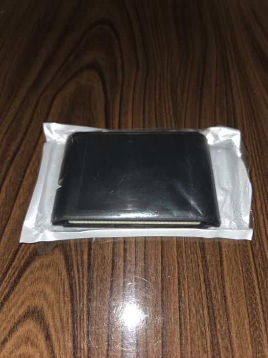 Flash картридж для SEGA