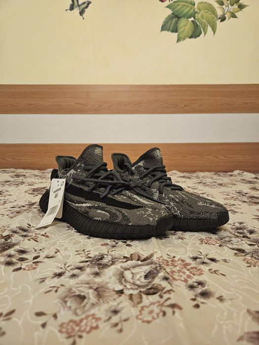 Adidas Yeezy 350
