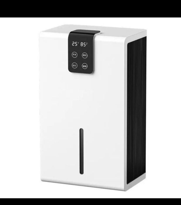 Осушитель воздуха