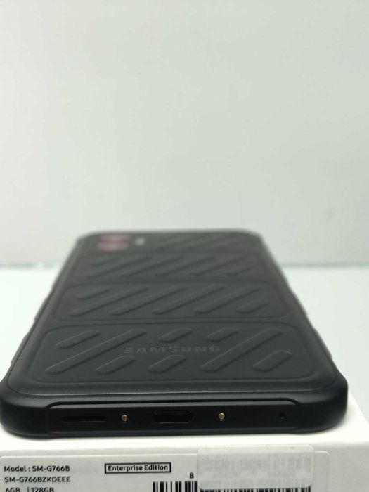 SAMSUNG GALAXY XCOVER7 PRO,6/128GB/Fin X Amanet cod 112854