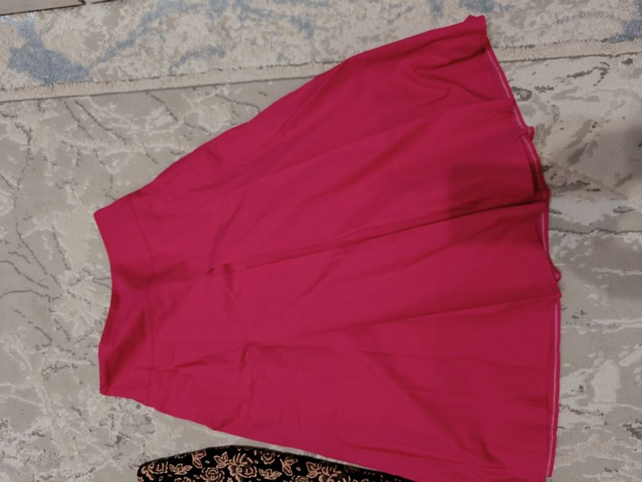 Продам Женские юбки