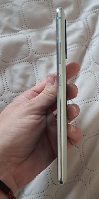 Samsung galaxy s10 lite 128 Гб