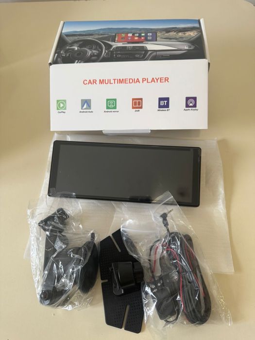 Продам экран для машины