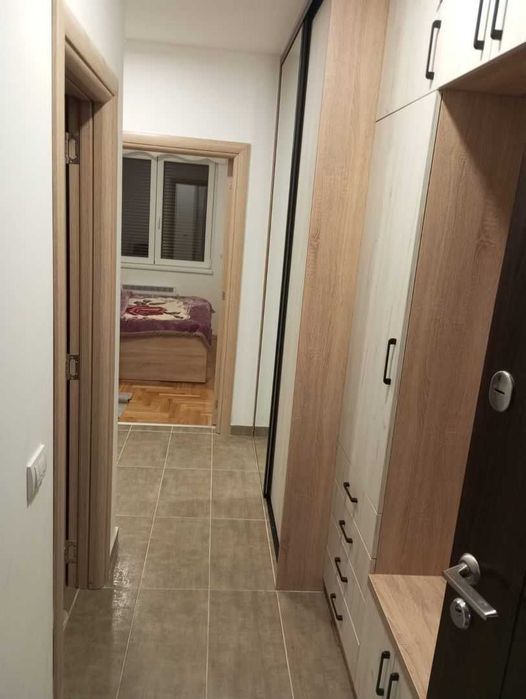 Продава се Двустаен апартамент в София, Овча купел - 68 кв.м за 2133 €/кв.м - Снимка #4