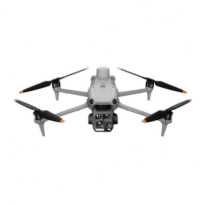 Дрон DJI Matrice 4T (Thermal)