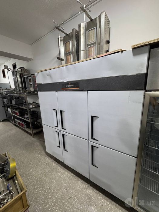Vitrina holodelnik vitrena tort uchun haladenlik , маразелка торт учун