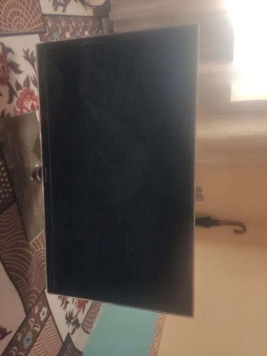 Samsung televizor sotiladi