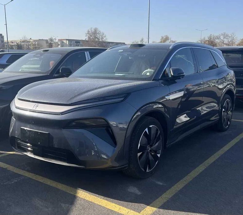 byd tang l full naxt va xalol nasiya savdo