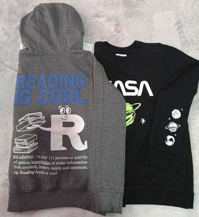 Дрехи за момче в отлично сьстояние