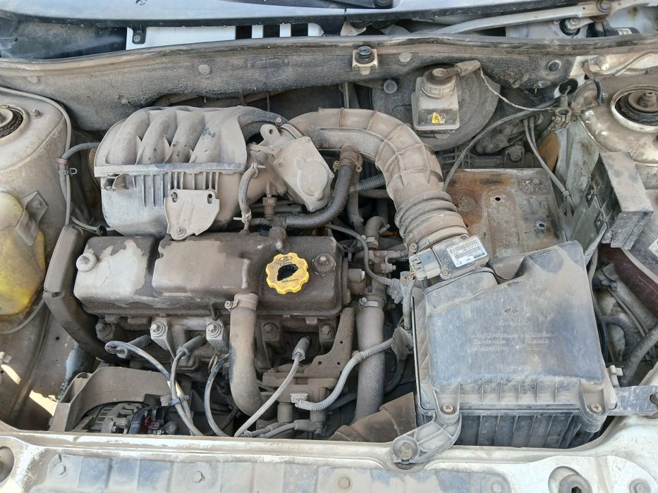 Гранта разбор 16 жылгы