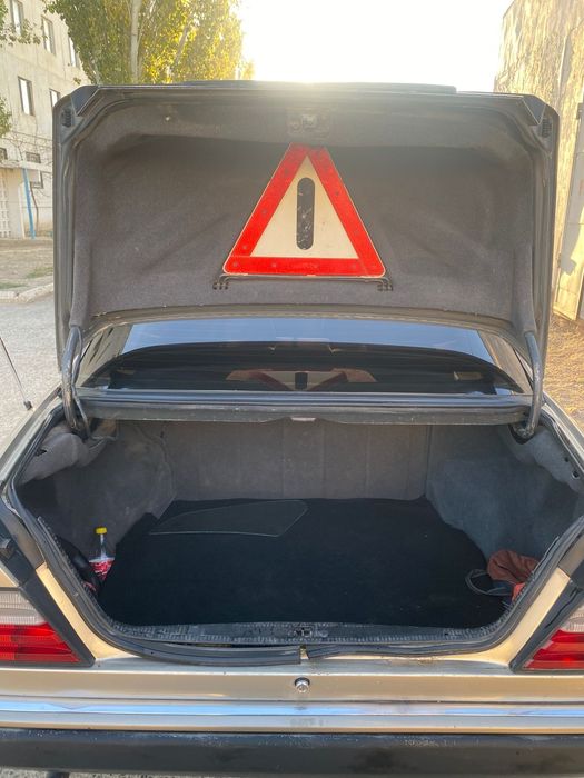 Мерседес  колиги сатылады