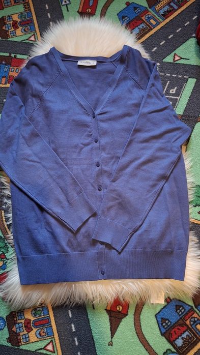 Pulover damă impecabil