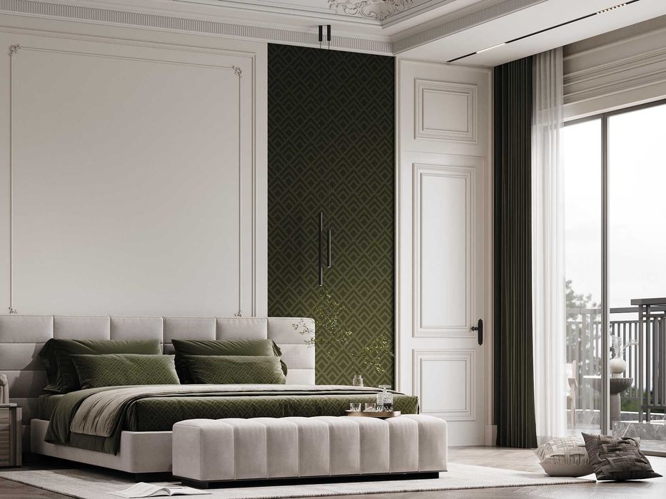 Dizayn 20% chegirma. Интерер Дизайн. Дизайнер. Interyer Dizayner.