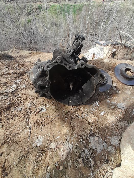 Matiz mx karobka hech qanday ayb yoq zvuk yoq aporni holati zur