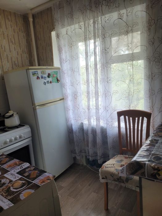 нужна девушка на подсление
