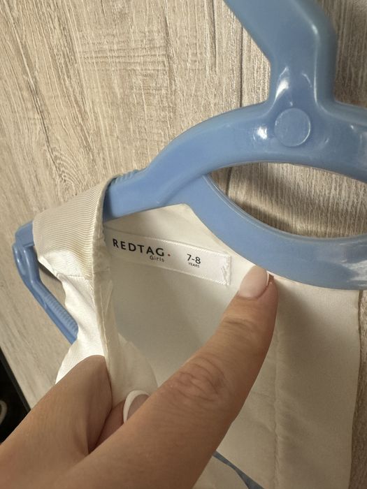 Вещи на девочек в отличном состоянии